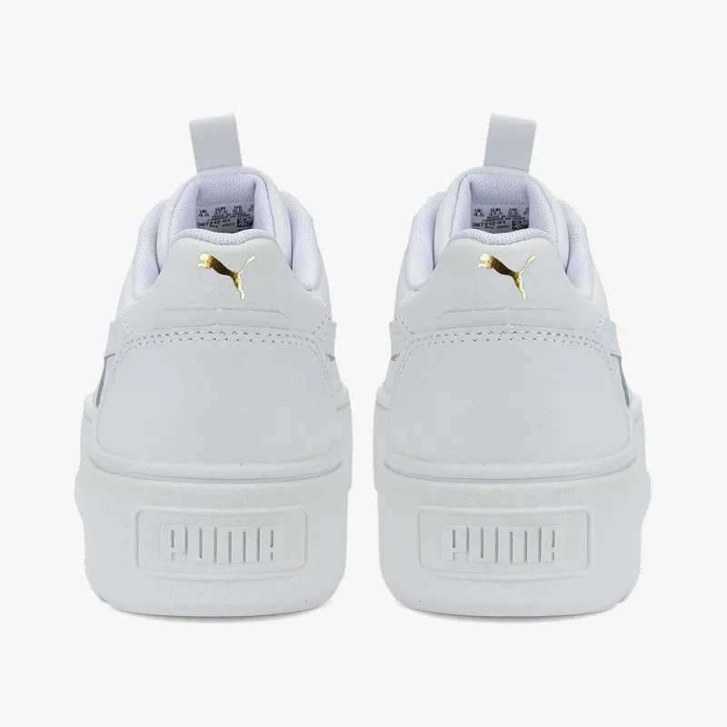 Puma Karmen Rebelle 