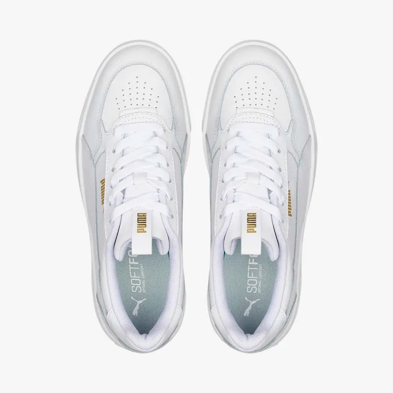 Puma Karmen Rebelle 