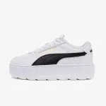 PUMA TENISICE Karmen Rebelle 