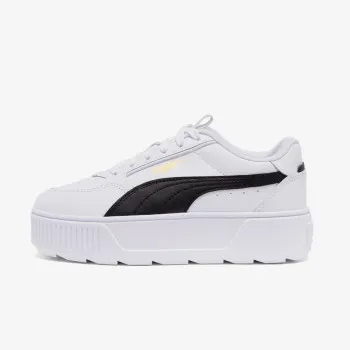 PUMA TENISICE Karmen Rebelle 