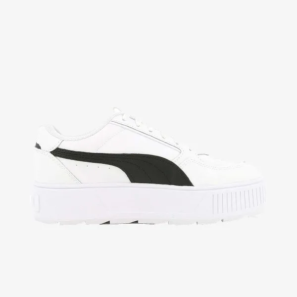 Puma Tenisice Karmen Rebelle 