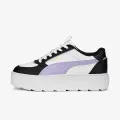 Puma PUMA KARMEN REBELLE 