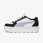 PUMA TENISICE PUMA KARMEN REBELLE 