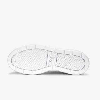 Puma PUMA KARMEN REBELLE 