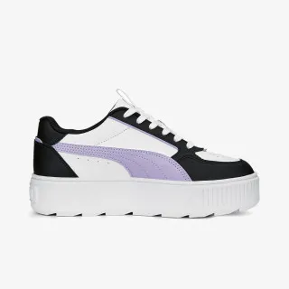 Puma PUMA KARMEN REBELLE 