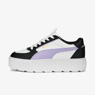 Puma PUMA KARMEN REBELLE 