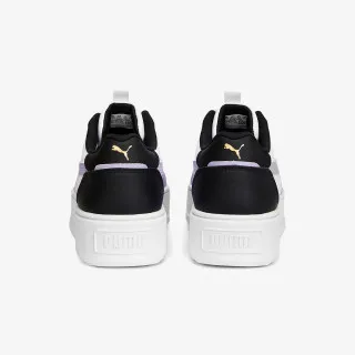 Puma PUMA KARMEN REBELLE 