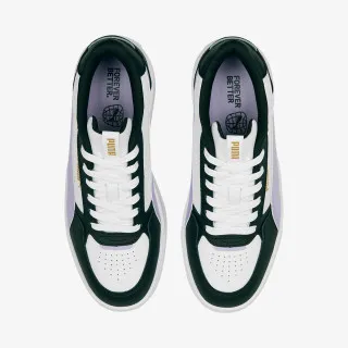 Puma PUMA KARMEN REBELLE 
