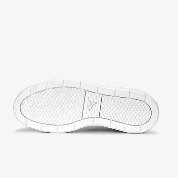 Puma PUMA KARMEN REBELLE 