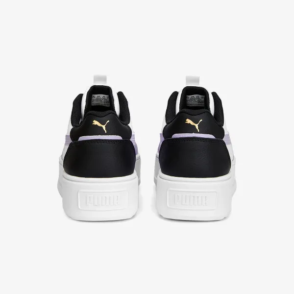 Puma PUMA KARMEN REBELLE 