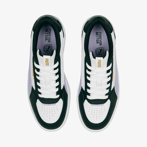 Puma PUMA KARMEN REBELLE 