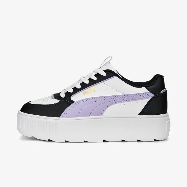 Puma PUMA KARMEN REBELLE 