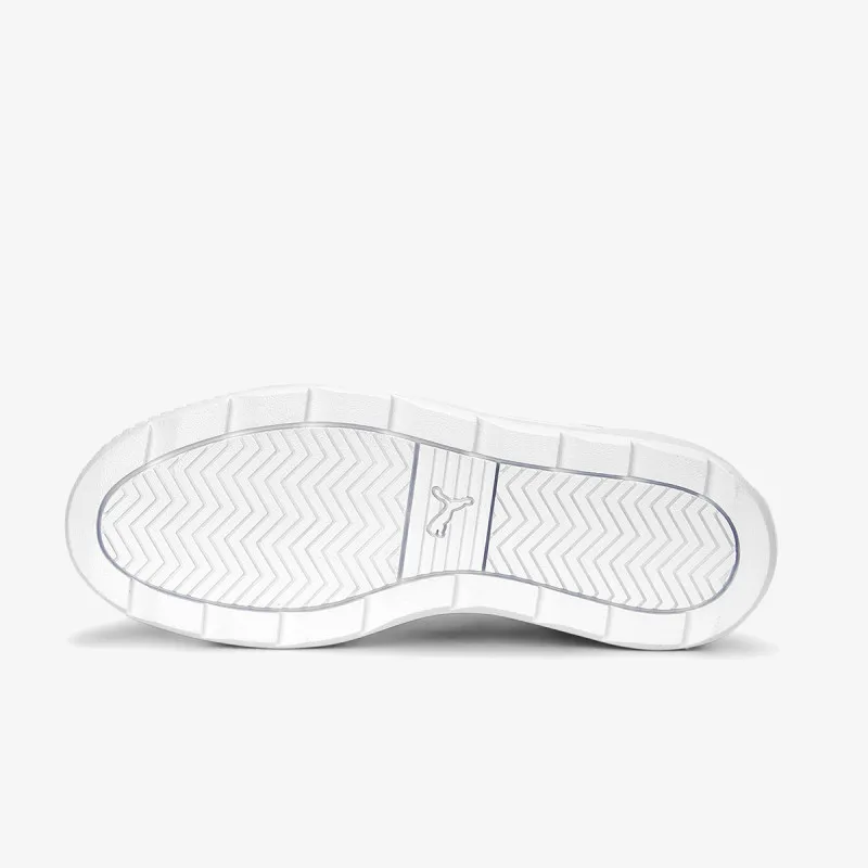 Puma PUMA KARMEN REBELLE 