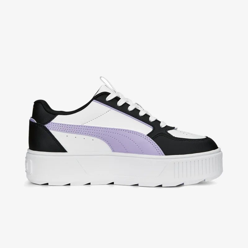Puma PUMA KARMEN REBELLE 