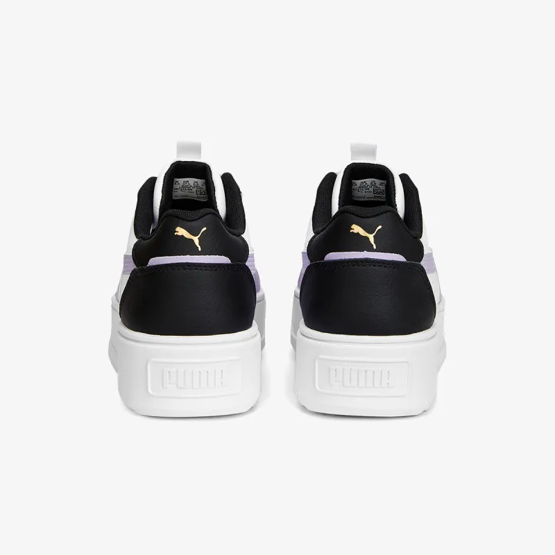 Puma PUMA KARMEN REBELLE 
