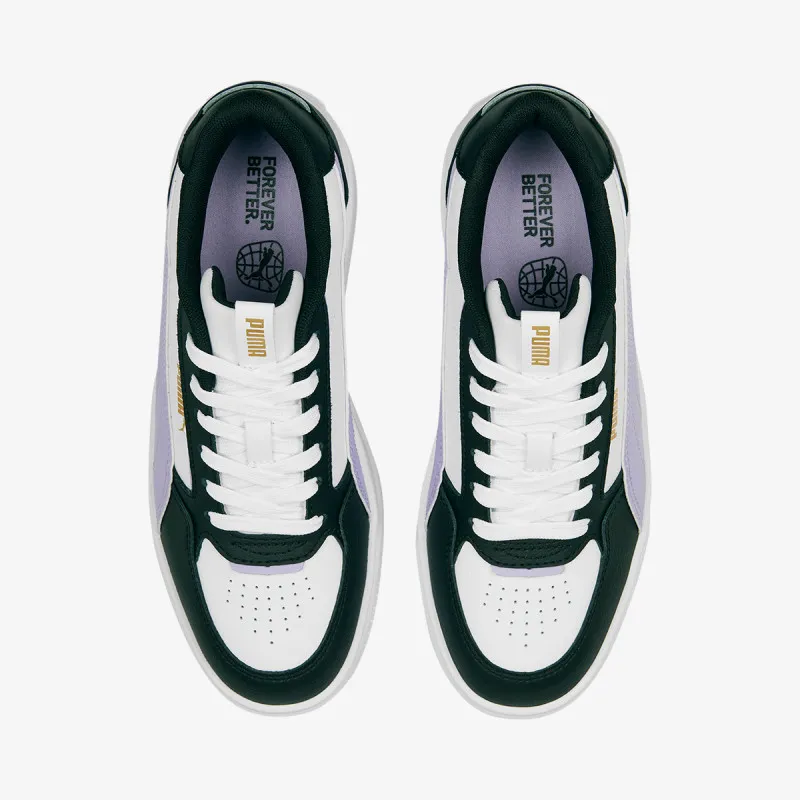Puma PUMA KARMEN REBELLE 