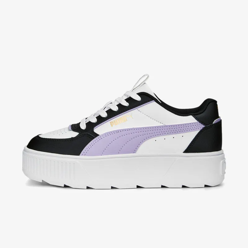 Puma PUMA KARMEN REBELLE 
