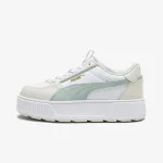 PUMA TENISICE Karmen Rebelle 