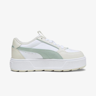 PUMA TENISICE Karmen Rebelle 