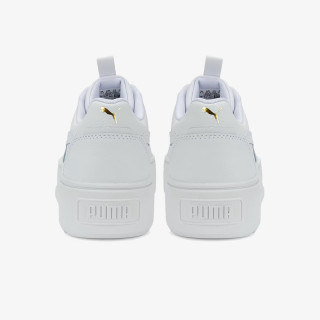 PUMA TENISICE Karmen Rebelle 