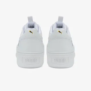 Puma Karmen Rebelle 