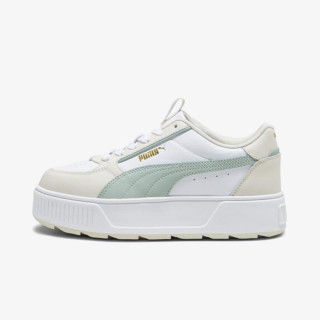 PUMA TENISICE Karmen Rebelle 
