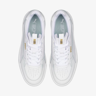 PUMA TENISICE Karmen Rebelle 