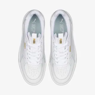 Puma Karmen Rebelle 