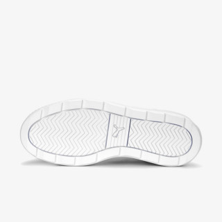 PUMA TENISICE Karmen Rebelle 