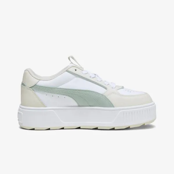 PUMA TENISICE Karmen Rebelle 