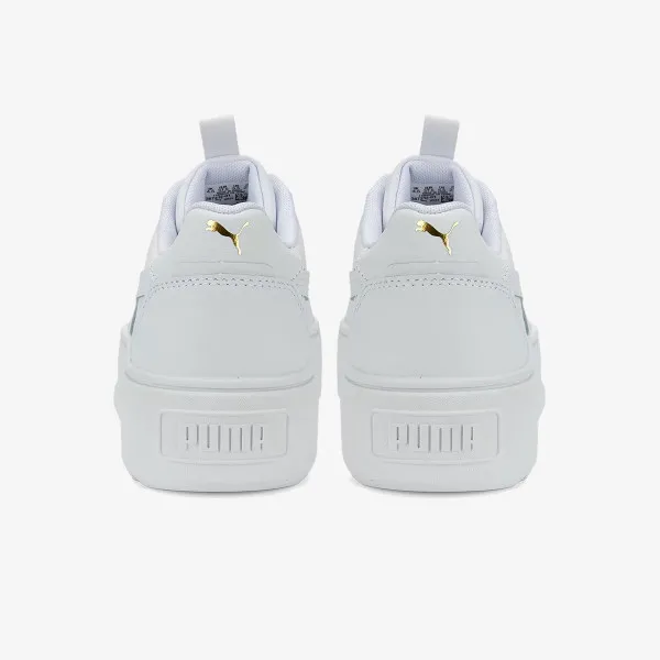 PUMA TENISICE Karmen Rebelle 