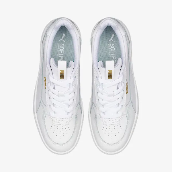 PUMA TENISICE Karmen Rebelle 