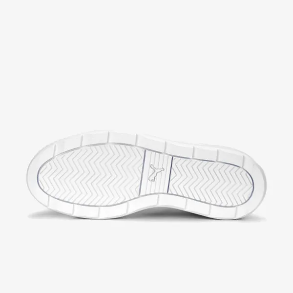PUMA TENISICE Karmen Rebelle 