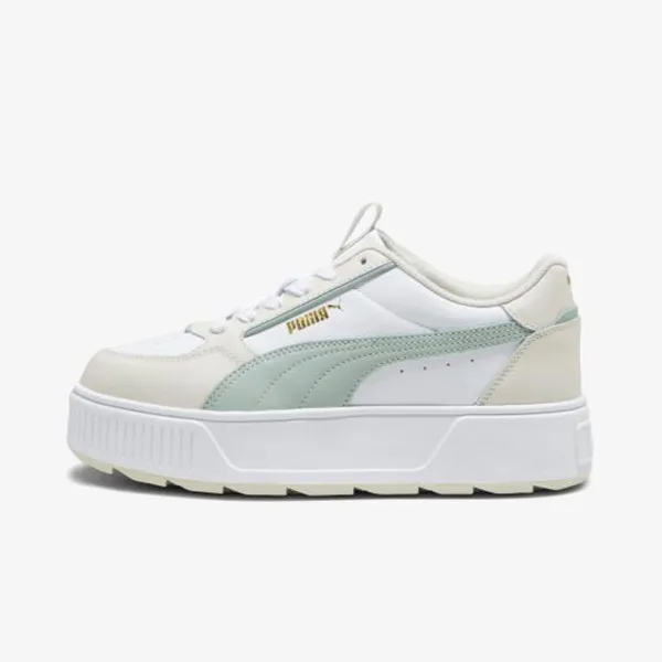PUMA TENISICE Karmen Rebelle 