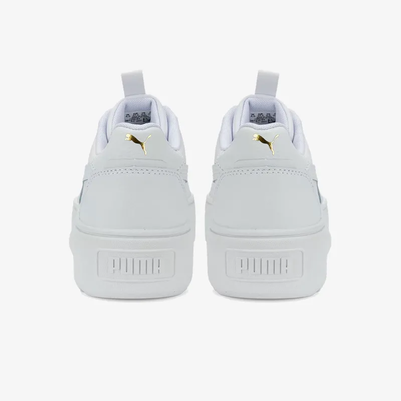 Puma Karmen Rebelle 