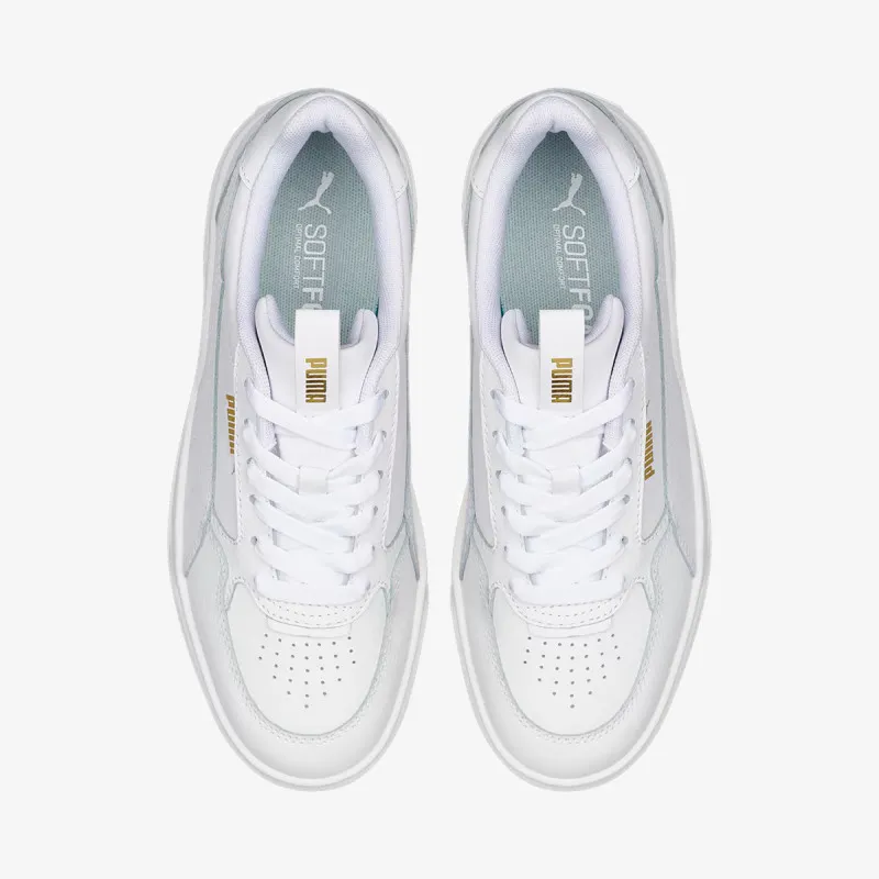 Puma Karmen Rebelle 