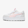PUMA TENISICE Karmen Rebelle 
