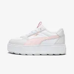 PUMA TENISICE Karmen Rebelle 