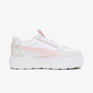 PUMA TENISICE Karmen Rebelle 