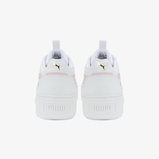 PUMA TENISICE Karmen Rebelle 