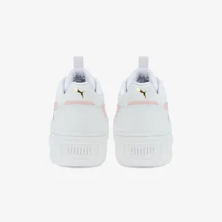 Puma Karmen Rebelle 
