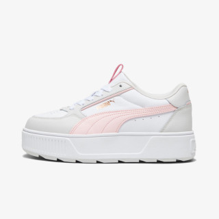 PUMA TENISICE Karmen Rebelle 