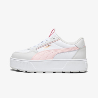 Puma Tenisice Karmen Rebelle 