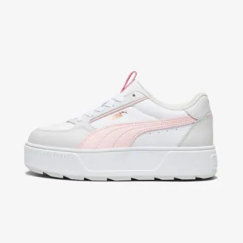 Puma Tenisice Karmen Rebelle 