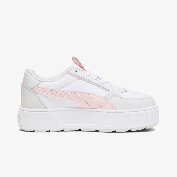 PUMA TENISICE Karmen Rebelle 