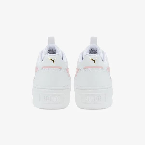 PUMA TENISICE Karmen Rebelle 