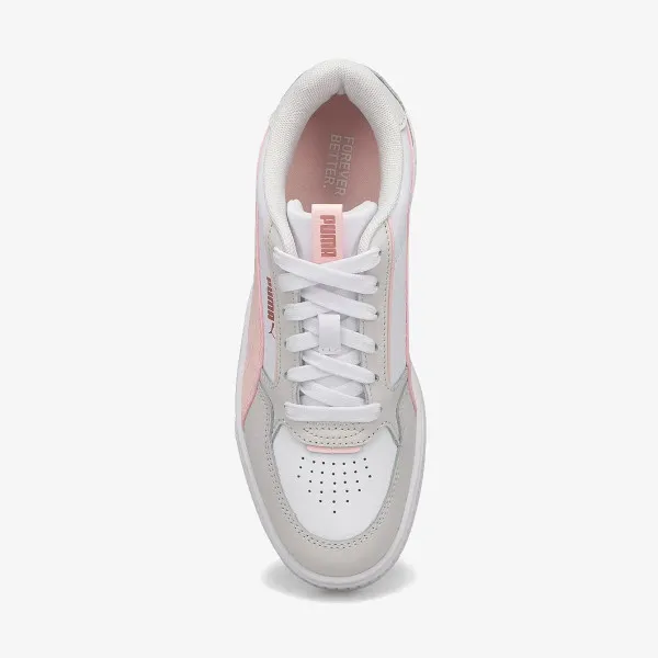 PUMA TENISICE Karmen Rebelle 