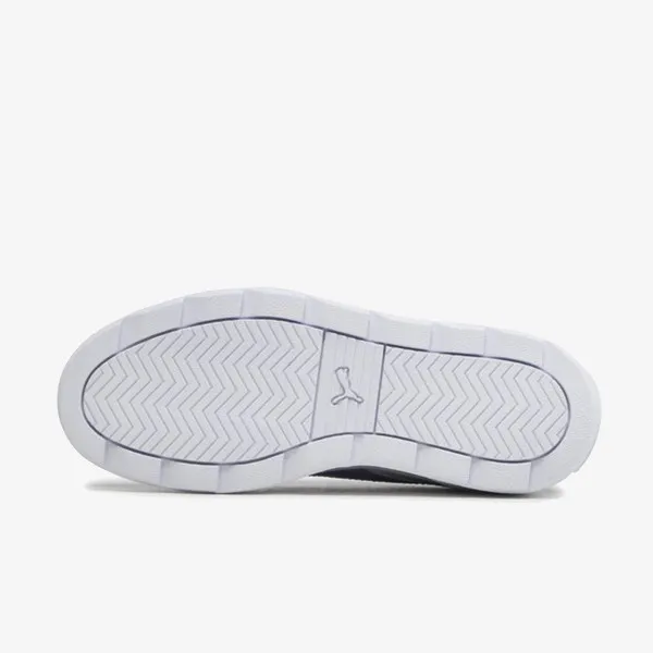 PUMA TENISICE Karmen Rebelle 
