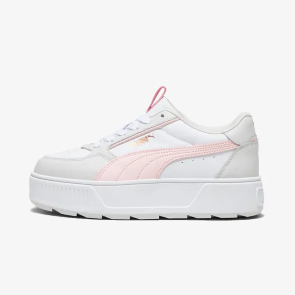 PUMA TENISICE Karmen Rebelle 