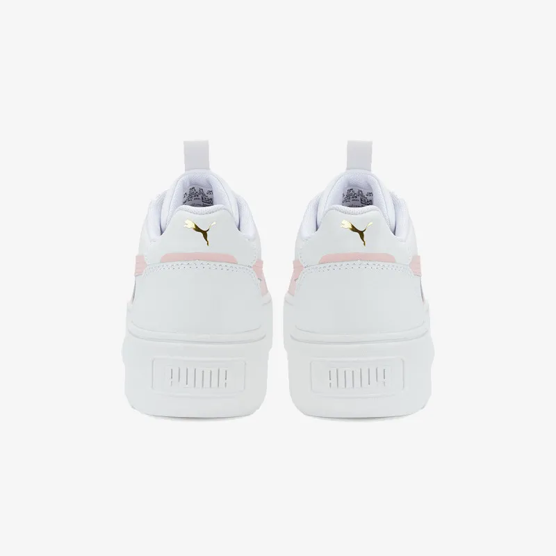 Puma Karmen Rebelle 